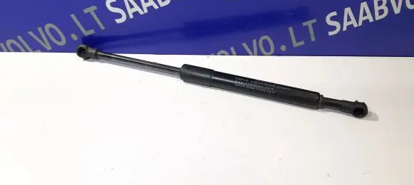 Volvo S40 Tailgate/trunk strut/damper 31297829