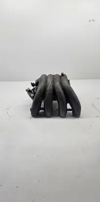 Volkswagen PASSAT B5 Intake manifold 2900300131 058133213 MBF33702