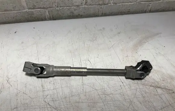 BMW 3 E92 E93 Steering column universal joint 6769157 230210