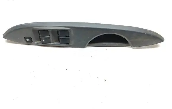 Peugeot iOn Electric window control switch MR587942 2025D2 C8DD332M