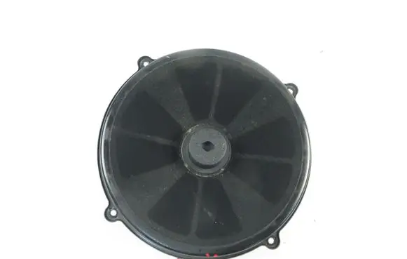 Infiniti M Rear door speaker 28138AT400