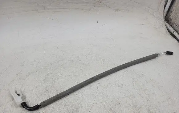 BMW 3 E90 E91 Rear door cable line 