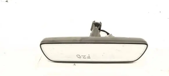 Toyota Corolla E210 E21 Rear view mirror (interior) 878100WS30