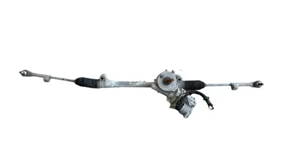 BMW i3 Steering rack 6874492 38214309430 50076242