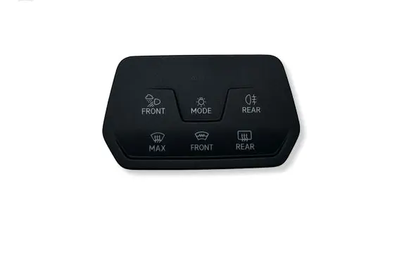 Volkswagen ID.4 Light switch 10A941193Q