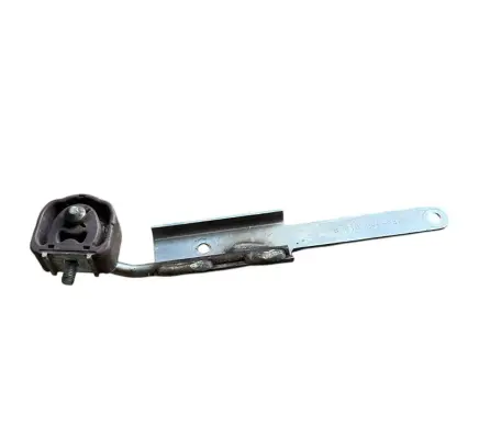 BMW 3 F30 F35 F31 Gearbox mounting bracket 8570088 8510299