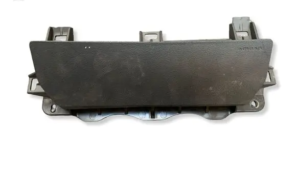 SsangYong Tivoli Passenger airbag 8620335500R AB561AXG3NABN