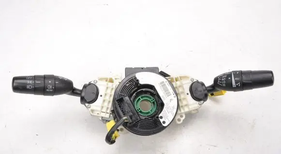 Honda Civic A set of switches 35250-SMG-S410-M1