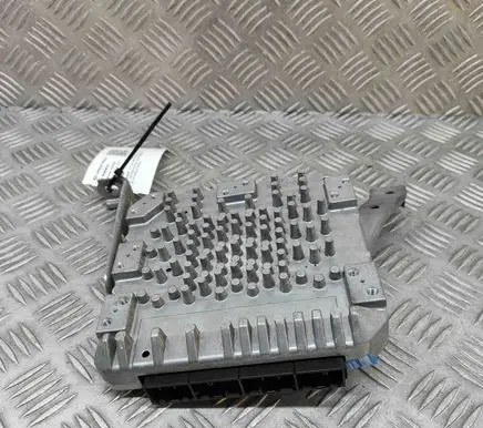 Toyota Prius (XW20) ABS control unit/module 8954047100