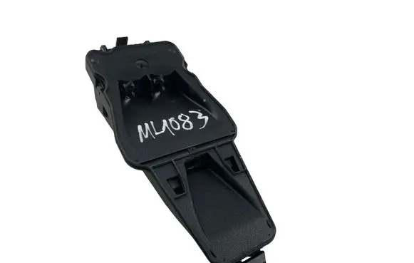 Volvo S60 Rain sensor P31387310