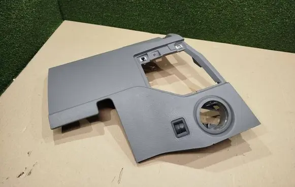 Volkswagen Crafter Other interior part 7C1858365 S02725000