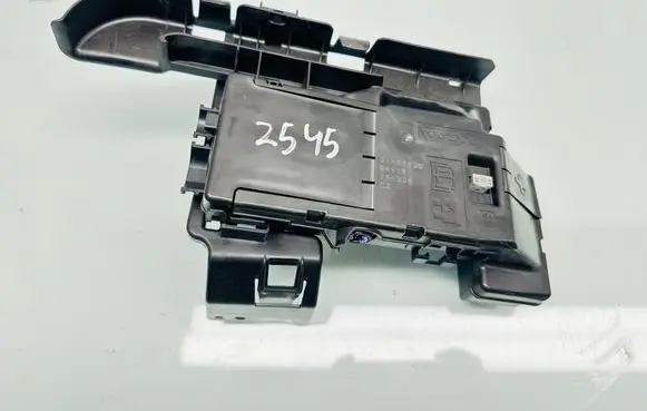 Volvo S90, V90 Positive wiring loom 31450530 16336