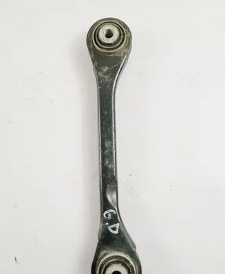 Audi A6 S6 C7 4G Rear control arm 8K0501529L