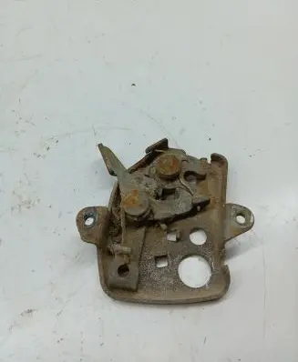 Suzuki Samurai Engine bonnet/hood lock/catch