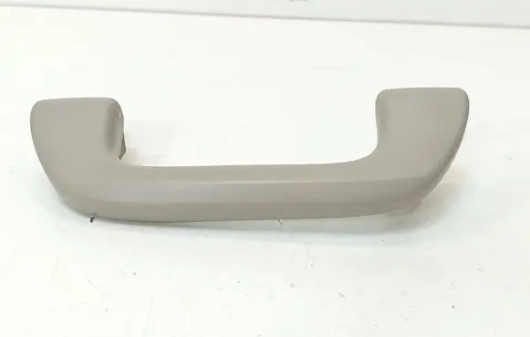 Honda Accord Front interior roof grab handle PA6GF30