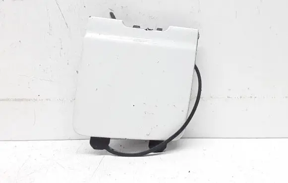 Volvo XC90 Front tow hook cap/cover 30698131