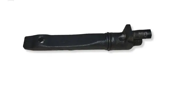Opel Vectra B Fuel injector 
