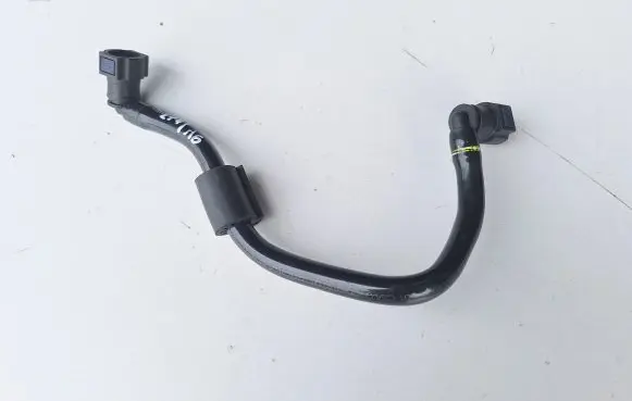 Mercedes-Benz E W213 Vacuum line/pipe/hose A2054301929