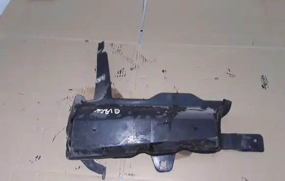 Jaguar XF Other engine bay part 8X23017A18AE BQ6PA