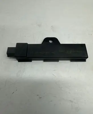 BMW 5 F10 F11 Interior comfort aerial antenna 922083202