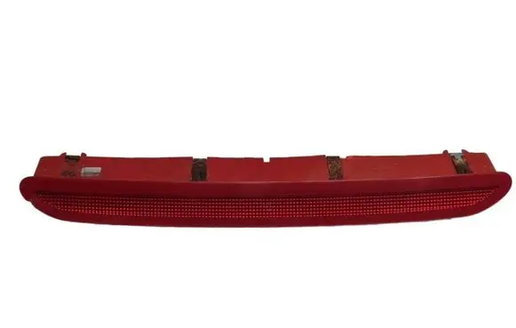 Volkswagen PASSAT B6 Third/center stoplight 1K6945097A S302E11744