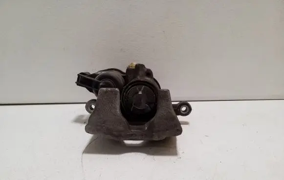 Audi A6 S6 C8 4K Rear brake caliper 4K0405BQ