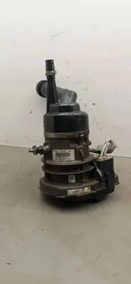 Citroen C4 Grand Picasso Electric power steering pump 9685418680 A0016194