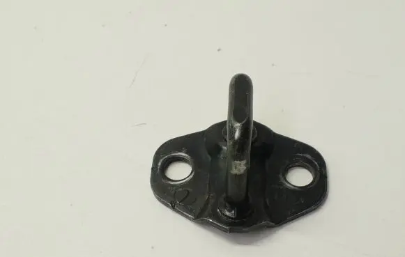 Subaru Outback (BT) Trunk lock loop 