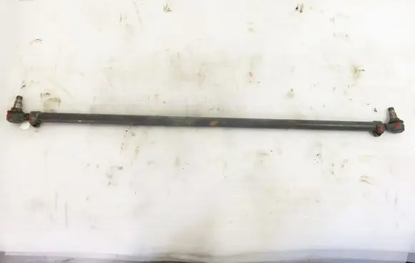 Volvo XC90 Steering tie rod 
