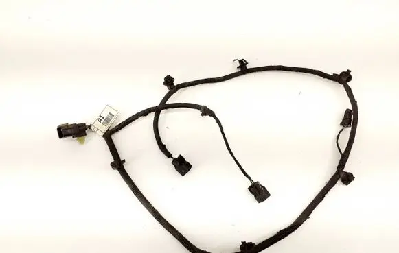 KIA Ceed Other wiring loom 91870A2010