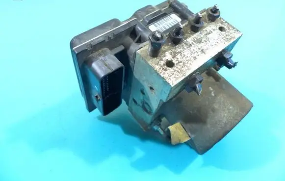 KIA Venga ABS Pump 0265951240 IMPRK1200910