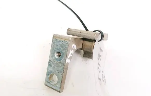 Fiat Croma Front door upper hinge