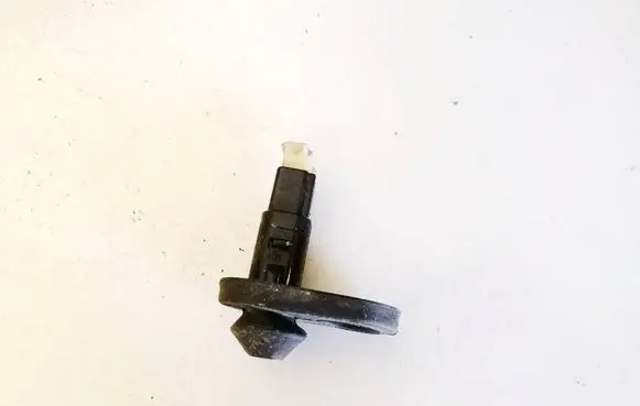 Toyota Avensis T250 Front door sensor 
