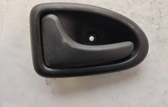 Renault Trafic I Front door interior handle 8200028994 99035201