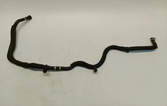 Ford Kuga III Engine coolant pipe/hose LX61-8D031-HCE