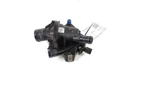 Renault Master III Thermostat 110604371R