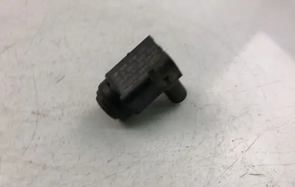 Volkswagen Golf V Parking PDC sensor 1K0919275