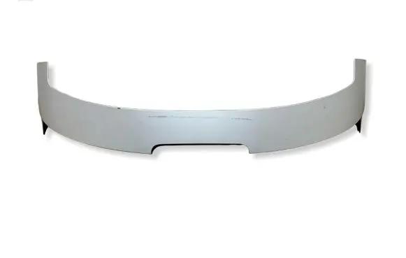 Renault Megane III Tailgate/trunk spoiler 960300005R