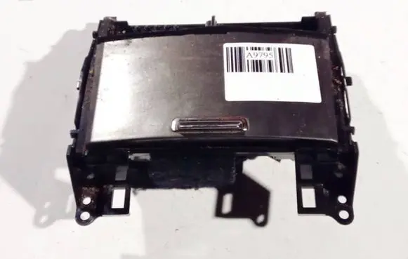 Lexus IS 220D-250-350 Car ashtray 1a421032g 1a421-032g