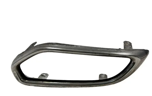 Citroen DS5 Muffler ending 554234L2