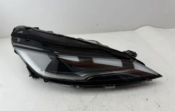Tesla Model 3 Headlight/headlamp 176088999C