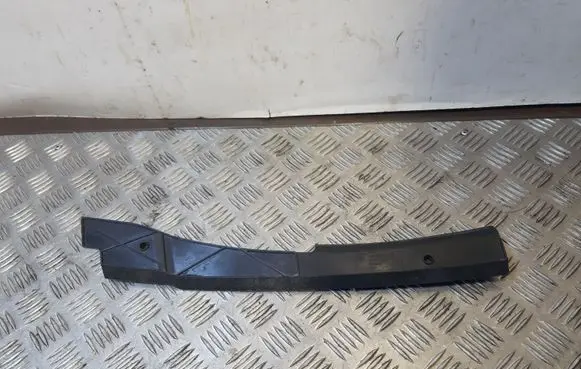 BMW 5 F10 F11 Other interior part 9121686