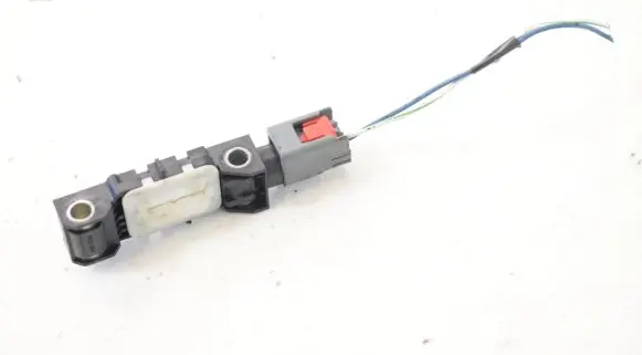 Chrysler 300 - 300C Airbag deployment crash/impact sensor 2951304380 04671779AC