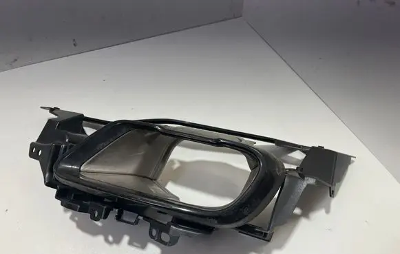 BMW X7 G07 Muffler ending 5a5c8f3 8089901