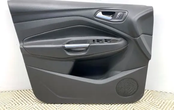 Ford Kuga II Front door card panel trim