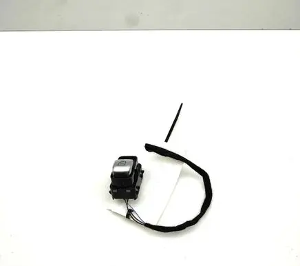 Mercedes-Benz E W238 Electric window control switch A2389050601