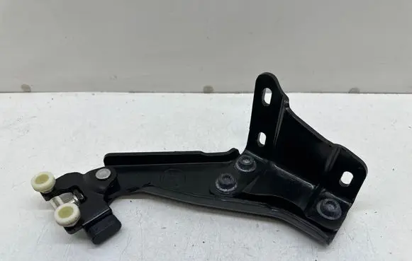 Ford Transit - Tourneo Connect Sliding door lower roller guide/hinge 2K7843398B