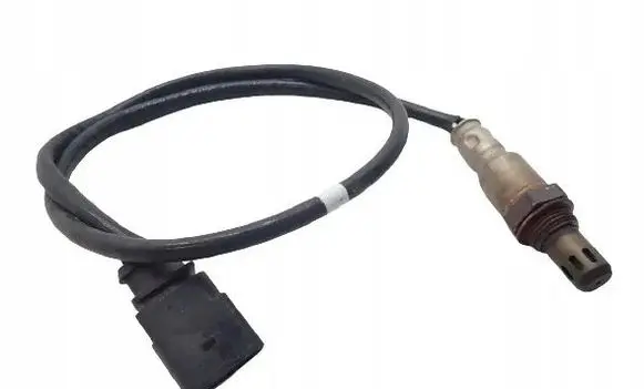 Volkswagen PASSAT B8 Lambda probe sensor 5905232577717