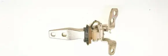 BMW X3 F25 Tailgate/trunk/boot hinge