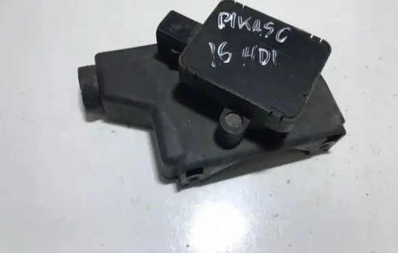 Citroen Xsara Picasso Accelerator throttle pedal 9643365680 14405